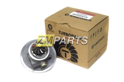 Картридж турбины Skoda Octavia RS, Audi TT 1.8