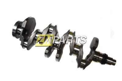 Коленвал Sportage, Optima, Tucson, Sonata, I40 Коленвал Sportage, Optima, Tucson, Sonata, I40