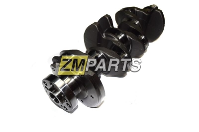 Коленвал Sportage, Optima, Tucson, Sonata, I40 Коленвал Sportage, Optima, Tucson, Sonata, I40
