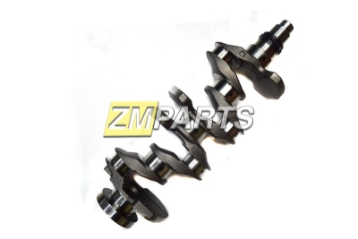 Коленвал Sportage, Optima, Tucson, Sonata, I40 Коленвал Sportage, Optima, Tucson, Sonata, I40