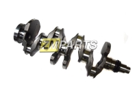 Коленвал Sportage, Optima, Tucson, Sonata, I40