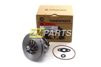 Картридж турбины Isuzu Bogdan, NQR71