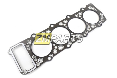 Прокладка ГБЦ 4M40T Mitsubishi Pajero 2.8