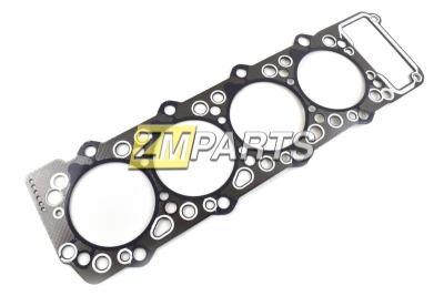 Прокладка ГБЦ 4M40T Mitsubishi Pajero 2.8