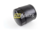 Фильтр масляный Great Wall HOVER H5