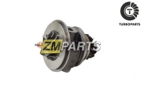 Картридж турбины Mitsubishi Pajero II 2.8