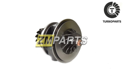 Картридж турбины Mitsubishi Pajero II 2.8