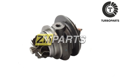 Картридж турбины Mitsubishi Pajero II 2.8