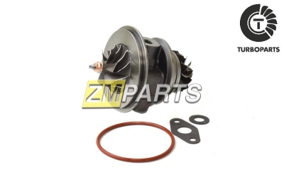 Картридж турбины Mitsubishi Pajero II 2.8