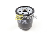 Фильтр масляный Mazda CX-7