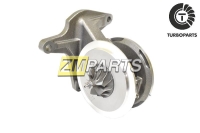 Картридж турбины Фольксваген Транспортер,Transporter T5 2.5 BPC