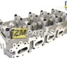 ГБЦ 4M41 Митсубиси Паджеро, Pajero 3 3.2