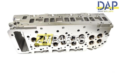 ГБЦ 4M41 Митсубиси Паджеро, Pajero 3 3.2