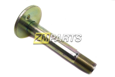 Болт сход развала Kia Sorento