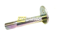 Болт сход развала Kia Sorento