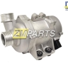 Помпа водяная BMW, БМВ Х1, Х3, Х5, Х6 1, 3, 5, 7