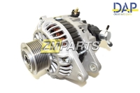 Генератор Hyundai Porter 2 373004A201 37300-4A201