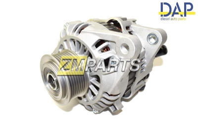 Генератор Hyundai Porter 2 373004A201 37300-4A201