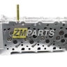 Головка блока ГБЦ D4CB Sorento, Starex, Porter 2 140л.с.