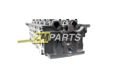 Головка блока ГБЦ D4CB Sorento, Starex, Porter 2 140л.с.