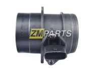 Датчик расхода воздуха Sorento, Carnival, Satrex, Bongo, Terracan, Porter 2