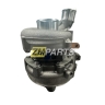 Турбина Kia Sorento XM, Hyundai Santa Fe 28231-2F650, 282312F650