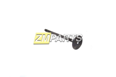 Клапан впускной Kia Sorento, Hyundai IX35 2.0-2.2