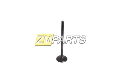 Клапан впускной Kia Sorento, Hyundai IX35 2.0-2.2 Клапан впускной Kia Sorento, Hyundai IX35 2.0-2.2