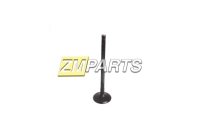 Клапан впускной Kia Sorento, Hyundai IX35 2.0-2.2