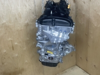Двигатель G4NC Хендай i40, Hyundai i40 новый