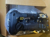 Двигатель G4NC Хендай i40, Hyundai i40 новый