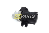 Клапан турбины электровакуумный SsangYong Kyron, Actyon, Rexton