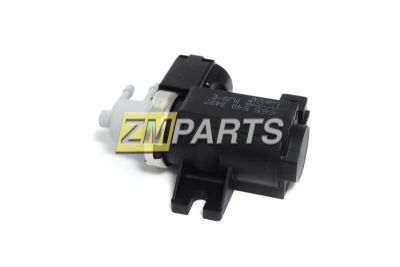 Клапан турбины электровакуумный SsangYong Kyron, Actyon, Rexton