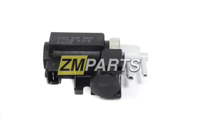 Клапан турбины электровакуумный SsangYong Kyron, Actyon, Rexton