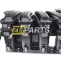 фото Коллектор впускной Sportage 3, Sorento XM, IX35, Santa Fe 28310-2G030, 283102G030