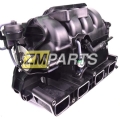 фото Коллектор впускной Sportage 3, Sorento XM, IX35, Santa Fe 28310-2G030, 283102G030