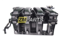 Коллектор впускной Kia Sorento XM, Sportage 3, Hyundai IX35, Santa Fe 3 2.0-2.4