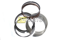Кольца поршневые стд. G6DB Kia Sorento 3.3