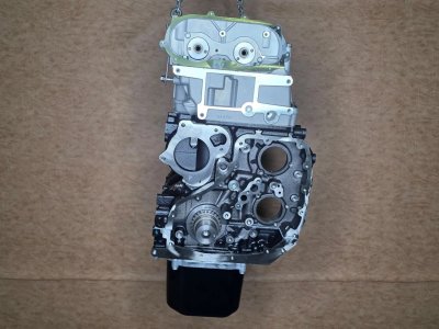 Двигатель F1C 3.0 Iveco Daily Ивеко Дайли новый Двигатель F1C 3.0 Iveco Daily Ивеко Дайли новый