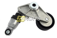 Натяжитель приводного ремня Kyron 6652000270, 6652000370