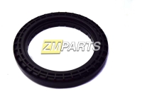 Опорный подшипник амортизатора Hyundai IX55