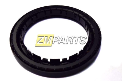 Опорный подшипник амортизатора Hyundai IX55