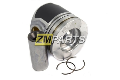 Поршень стд. D4CB Kia Sorento, Grand Starex 2.5 170 Поршень стд. D4CB Kia Sorento, Grand Starex 2.5 170