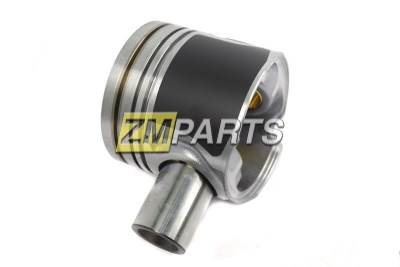 Поршень стд. D4CB Kia Sorento, Grand Starex 2.5 170 Поршень стд. D4CB Kia Sorento, Grand Starex 2.5 170