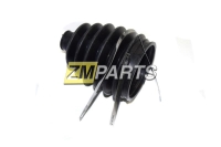 Пыльник шруса наружний HyundaiTrajet, Rexton