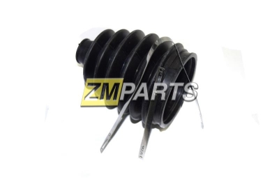 Пыльник шруса наружний HyundaiTrajet, Rexton