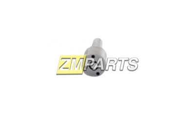 Распылитель форсунки Kia Sorento, Starex