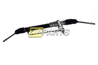 Рейка рулевая Hyundai Porter без упаковки