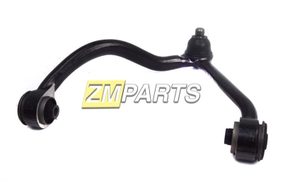 Рычаг верхний левый Kia Sorento Рычаг верхний левый Kia Sorento