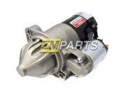 Стартер Kyron, Rexton, Actyon 2.3 REBUILT IN KOREA